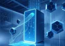 阿里云服务器加速，提升企业效率的关键技术