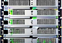 如何购买京东云服务器，详细指南