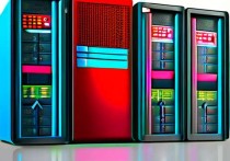 网心云服务器租用，高效可靠的选择