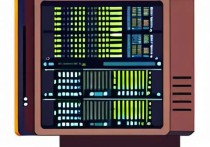 如何选择适合你的低价国外云服务器