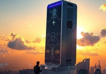 传世架设云服务器，轻松构建高效稳定的云端平台