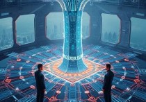 云服务器刷PT，提升性能的高效解决方案