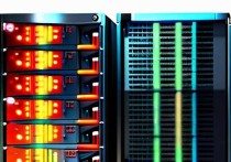 腾讯云服务器映射外网，实现高效网络连接的解决方案