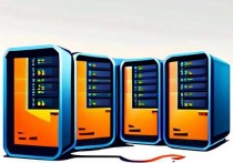 阿里云服务器的起源与发展，是谁创建了这个云计算巨头？