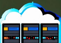 云服务器域名无法绑定？一文详解常见原因及解决方法