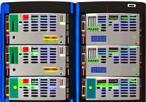 如何轻松登上阿里云服务器，详细指南