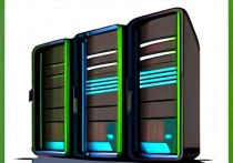 云服务器 ECS 是什么？全面解析云服务器的功能与应用场景