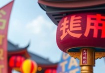 云服务器可以重置吗？全面解析云服务器重置的功能与操作