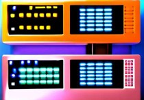 迷你世界云服务器，开启你的创意新纪元