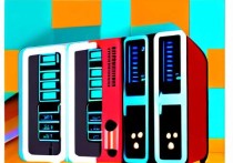 云服务器群晖教程，从入门到精通的全面指南