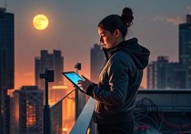 云服务器怎么免费试用？这些方法让你轻松上手