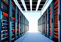 云计算服务器投资指南，2026年如何布局未来