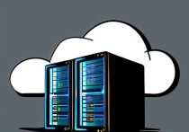 云服务器资源被释放，如何优化资源使用效率与成本控制