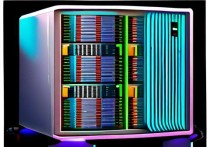 深度解析阿里云服务器ECS CPU，性能、选择与优化策略