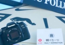 如何在阿里云上搭建高效稳定的MC服务器