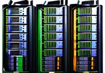 如何使用cmd打开阿里云服务器，详细指南