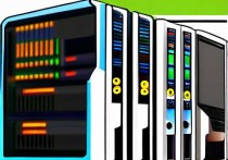 如何轻松上手阿里云服务器，详细指南