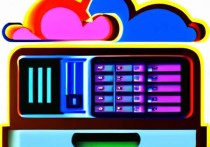 云服务器发放信息全解析，你需要知道的都在这里