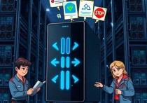 云服务器不断重启的原因及解决方法