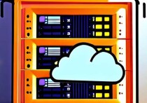 服务器如何连接云盘，实现高效数据管理的指南