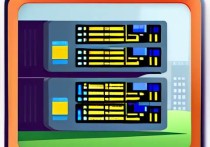 如何登录亚马逊云服务器，详细指南