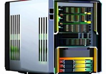 阿里云服务器带宽欠费问题及解决方案全解析