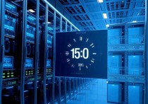 云服务器按时计费，灵活高效的云端解决方案