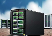 淘宝云服务器怎么买？详细购买流程与选购技巧