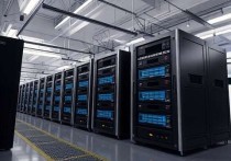 外网云服务器租用价格分析，影响因素与选择建议