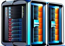 华为云卡服务器卡，开启智能云服务新时代