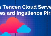 腾讯云服务器是否合法？了解其法律风险与合规使用指南