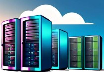 选择云服务器版本的指南，如何找到最适合您的版本