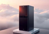 阿里云OSS服务器，高效稳定的云端存储解决方案