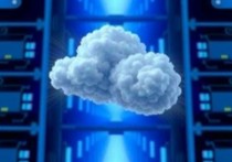 云服务器便宜好用吗？2026年全面解析