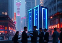 重庆双线服务器云主机，助力企业高效发展的云端选择