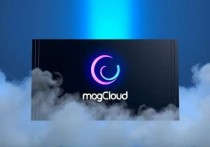 魔云6电影服务器，高效云解决方案助力电影行业数字化转型