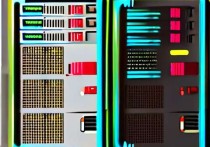 国外云服务器的问题及解决方案