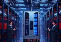 阿里云客服务器，深度解析与应用实践