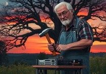 如何制作云服务器，从零开始的完整指南