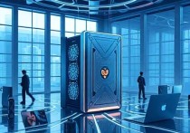 无需认证免费云服务器，开启云计算的新时代