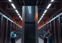 盐城云服务器ECS，助力企业数字化转型的高效解决方案