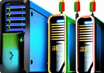 免费云服务器怎么开通，详细指南