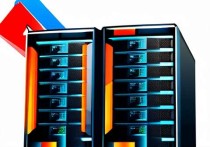 阿里云服务器漏洞要，安全防护与优化指南