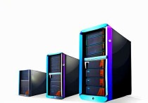 阿里云外贸服务器租用，高效解决方案与优势分析