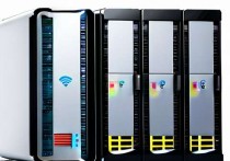 华为云服务器共享存储，高效数据管理与企业级性能