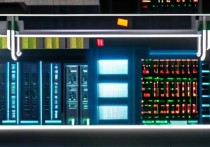 和平精英云服务器名字，选择与性能的完美结合