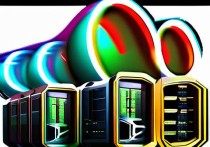 免费学生GPU云服务器，为学术研究和创新提供强大支持