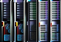 云服务器排行及收费模式解析，如何选择适合你的云服务器？