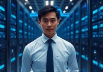 阿里云服务器SD部署，高效稳定的企业解决方案