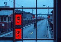 云电脑服务器连接失败的原因及解决方法全解析